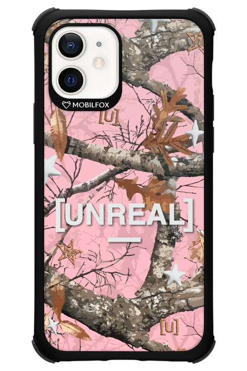 Realtree 2.0 - Apple iPhone 12