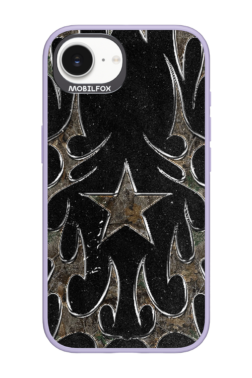 Camo 2.0 - Apple iPhone 16e
