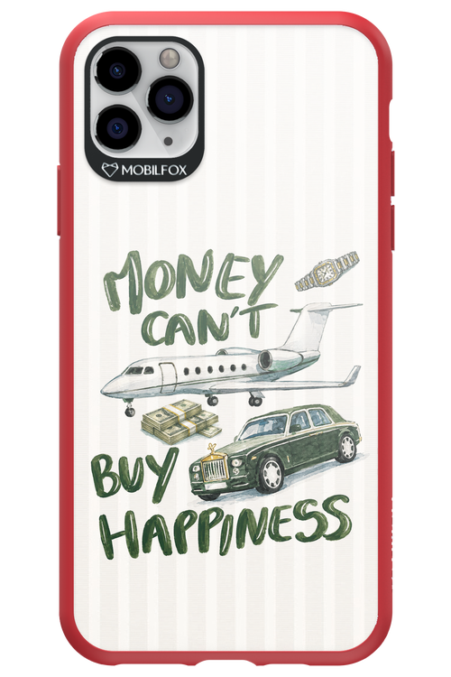 Buy Happiness 2.0 - Apple iPhone 11 Pro Max