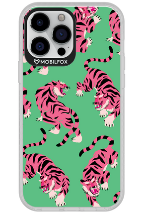Tora II - Apple iPhone 13 Pro Max