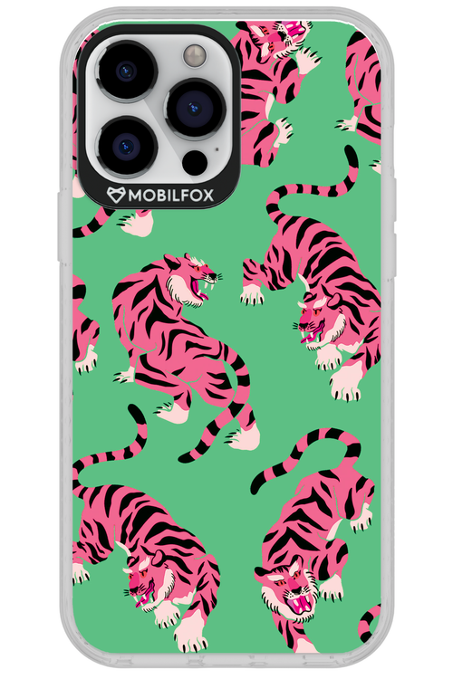 Tora II - Apple iPhone 13 Pro Max