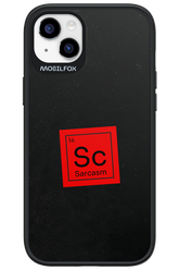 Sc 2.0 - Apple iPhone 14 Plus