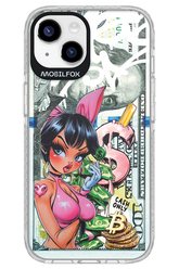 NATASHA - Apple iPhone 14