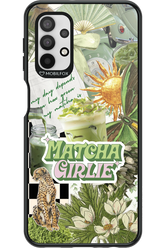 MATCHA - Samsung Galaxy A32 5G
