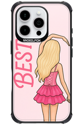 Bestt - Apple iPhone 16 Pro