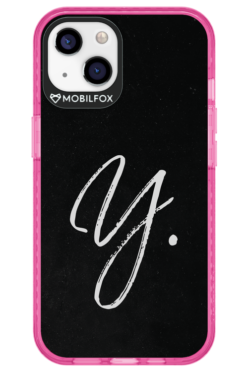 (Off Space) Y 2.0 - Apple iPhone 13
