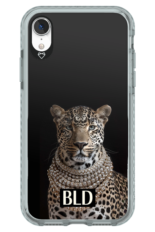 BLD LEO - Apple iPhone XR