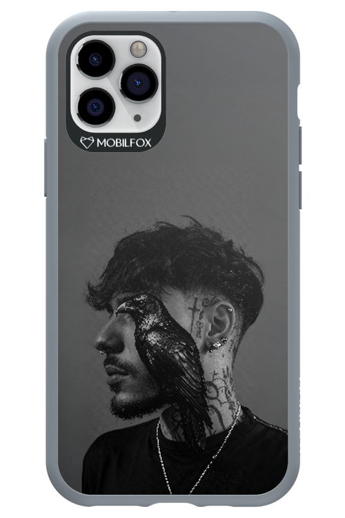 RAVEN - Apple iPhone 11 Pro