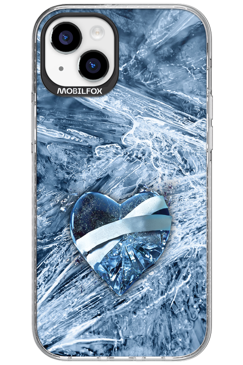 Ice 2.0 - Apple iPhone 15 Plus