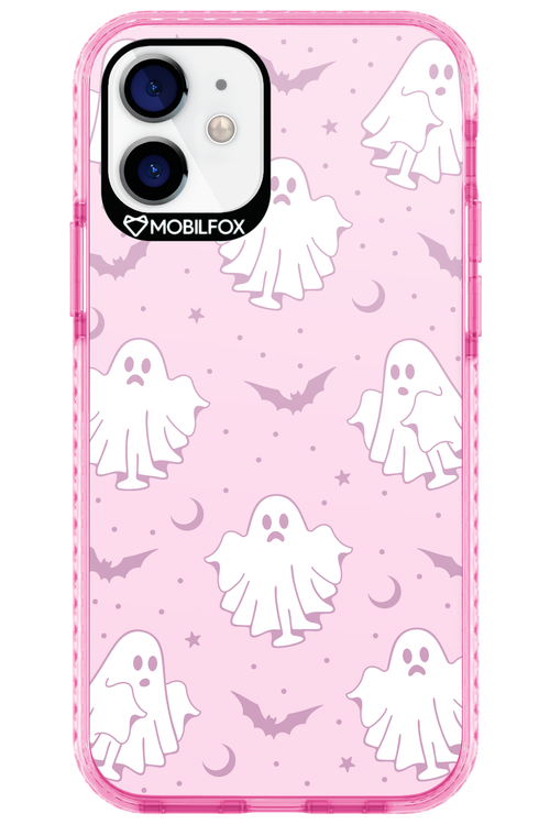 Boo Boo - Apple iPhone 12