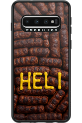 Mici 2.0 - Samsung Galaxy S10
