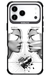Arcok 2.0 - Apple iPhone 17 Pro Max