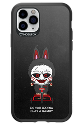 Sawbubu - Apple iPhone 11 Pro