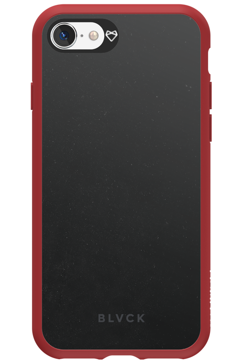 BLVCK 2.0 - Apple iPhone SE 2022
