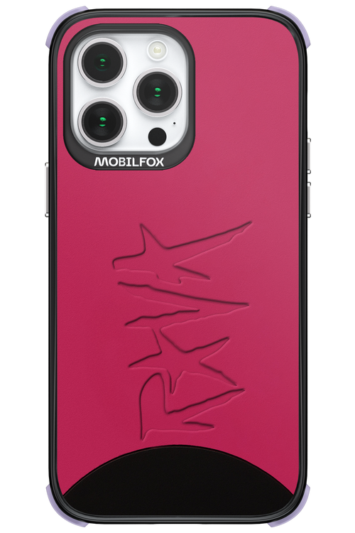 Rava Brick - Apple iPhone 14 Pro Max