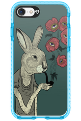 Bunny - Apple iPhone SE 2020