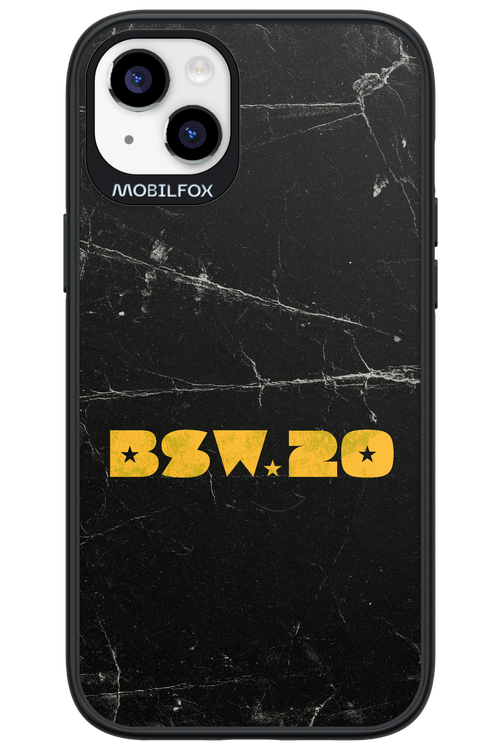 BSW 20 (5) 2.0 - Apple iPhone 14 Plus