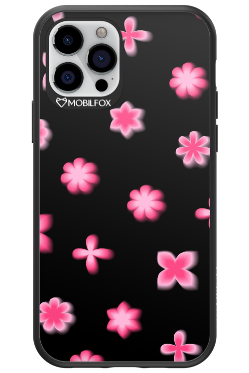 Pink Dreams 2.0 - Apple iPhone 12 Pro