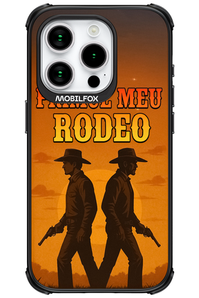 Under The Sun - Apple iPhone 15 Pro