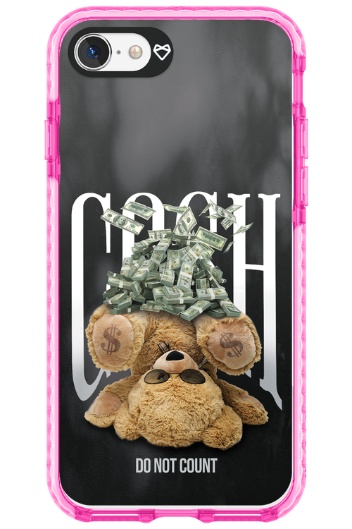 CASH 2.0 - Apple iPhone SE 2020