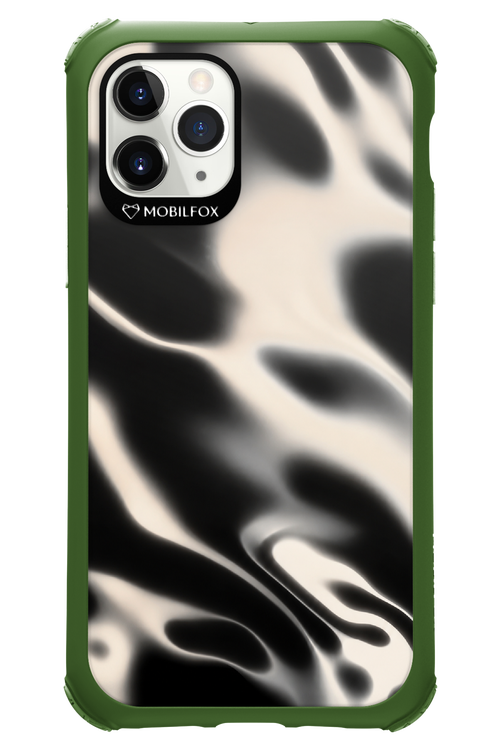 Acid Dream 2.0 - Apple iPhone 11 Pro