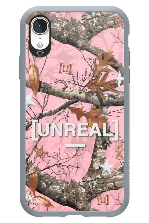 Realtree 2.0 - Apple iPhone XR
