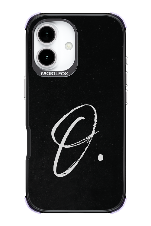(Off Space) O 2.0 - Apple iPhone 17