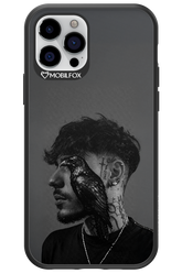 RAVEN - Apple iPhone 12 Pro