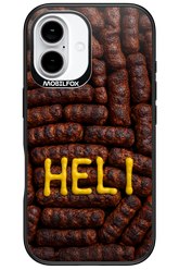Mici 2.0 - Apple iPhone 16