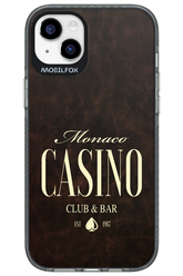 Casino - Apple iPhone 14 Plus