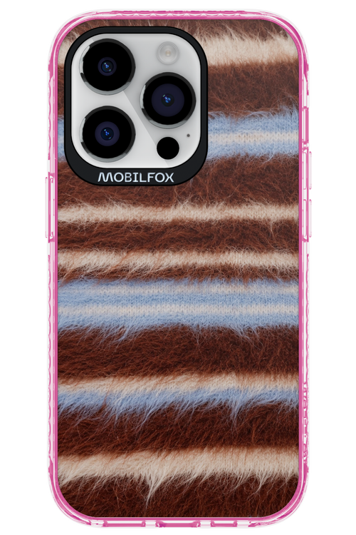 Soft Spot 2.0 - Apple iPhone 14 Pro
