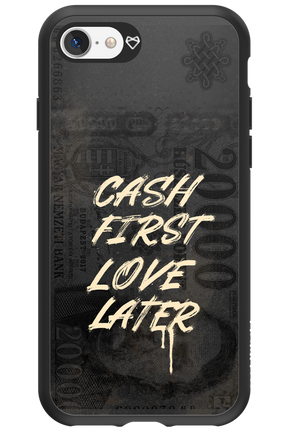 Love Later 2.0 - Apple iPhone 7