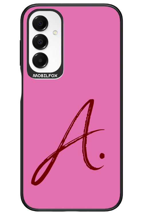 (Sorbet) A 2.0 - Samsung A16