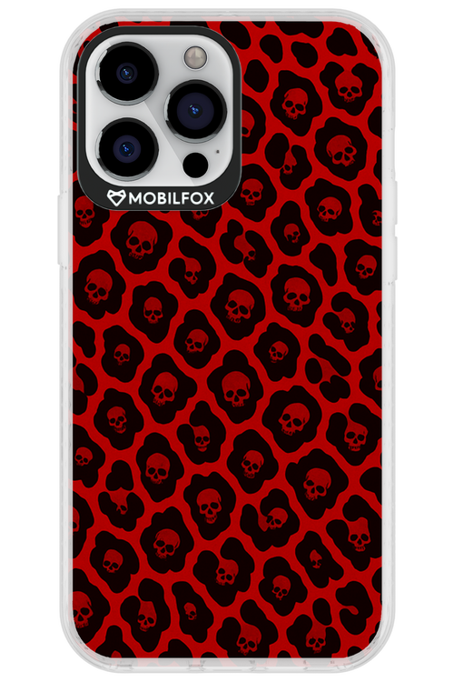 Deadly - Apple iPhone 13 Pro Max