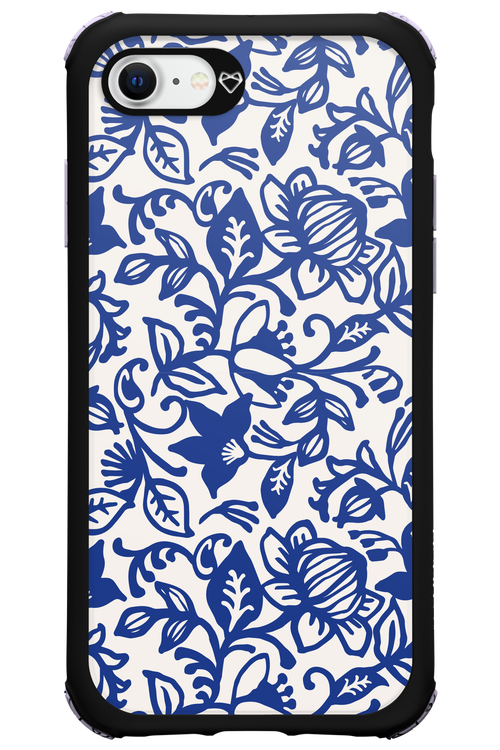 Riviera Fiora 2.0 - Apple iPhone SE 2022