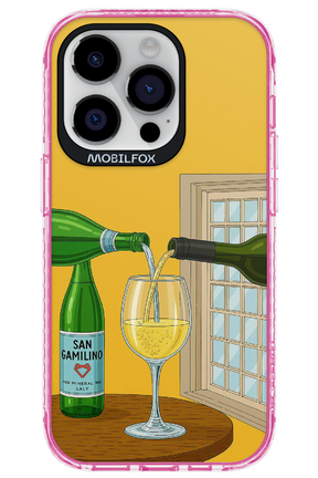 Gami Spritz - Apple iPhone 14 Pro