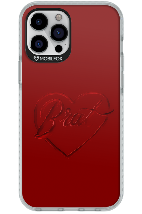Brat - Apple iPhone 12 Pro Max
