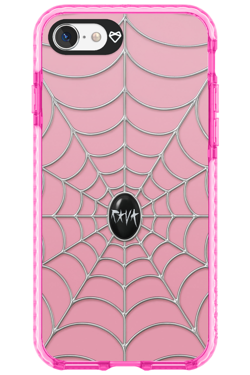SpiderQueen - Apple iPhone 7