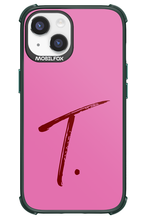 (Sorbet) T 2.0 - Apple iPhone 14
