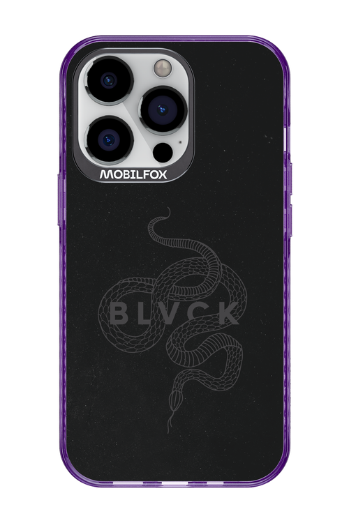 MAMBA - Apple iPhone 13 Pro