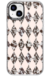 Cool Floor - Apple iPhone 15 Plus