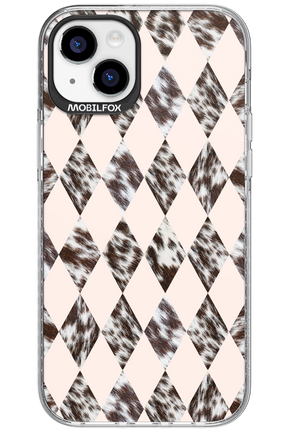 Cool Floor - Apple iPhone 15 Plus