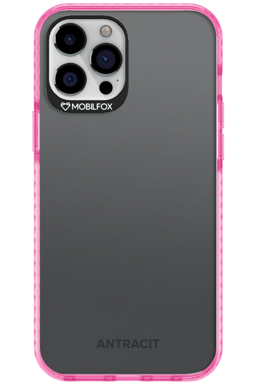 Antracit 2.0 - Apple iPhone 12 Pro Max
