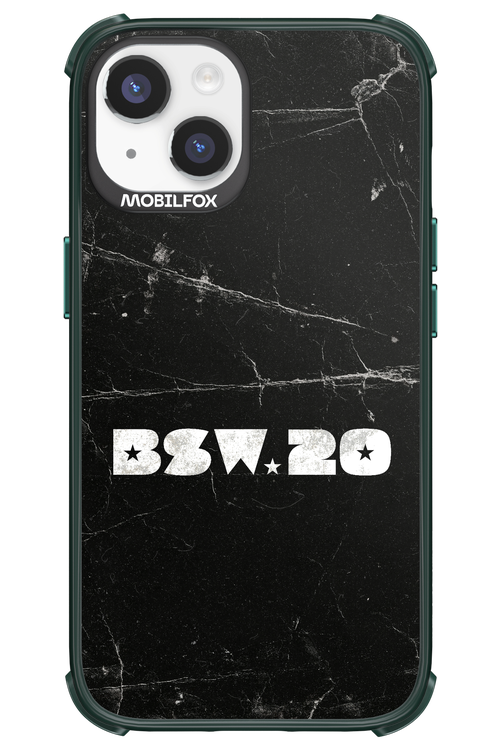 BSW 20 (2) 2.0 - Apple iPhone 14