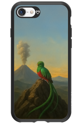 Birdy 2.0 - Apple iPhone 8