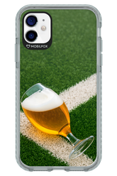 Just some beers - Apple iPhone 11