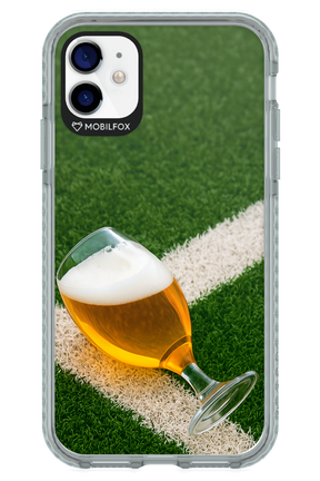 Just some beers - Apple iPhone 11