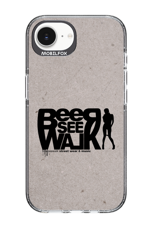 P-csa - Apple iPhone 16e