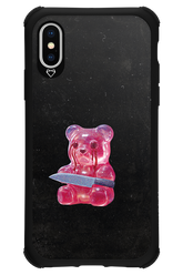 Yummy - Apple iPhone X