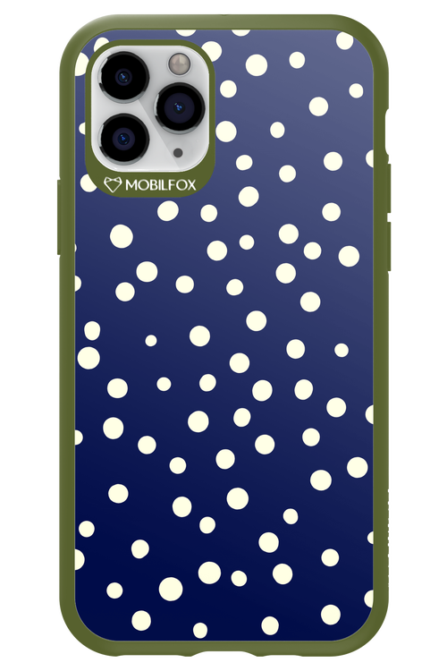 BusyWoman 2.0 - Apple iPhone 11 Pro